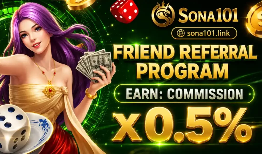 Download SONA101