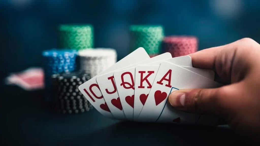 rummy