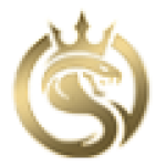 sona101-icon