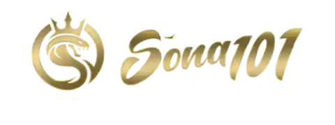 sona101.link